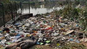 ಎರಡು ವರ್ಷಗಳ ಬಳಿಕ ಬೆಂಗಳೂರಿಗೆ ಮರಳಿದ ವ್ಯಕ್ತಿ ಹೀಗೆಂದಿದ್ದೇಕೆ?