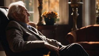 Video: ನೀರ್‌ ಹತ್ರ ಯಾಕೆ ಹೋಗ್ತೀಯಾ; ನೀರಿಗೆ ಬಿದ್ದ ಕಂದಮ್ಮನನ್ನು ರಕ್ಷಿಸಿದ ಸಿಂಹಿಣಿ