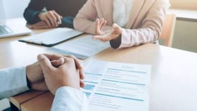 ತನ್ನ ಬಾಸ್‌ನ್ನು ವಜಾಗೊಳಿಸಿದ ಕಂಪನಿ ನಿರ್ಧಾರದಿಂದ ಉದ್ಯೋಗಿ ಶಾಕ್‌