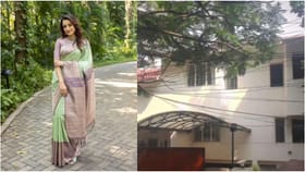 ‘ತ್ರಿಷಾ ಮನೆಯಲ್ಲಿ ಬಾಂಬ್ ಇಟ್ಟಿದ್ದೇವೆ, ಇನ್ನೇನು ಸ್ಫೋಟ ಗೊಳ್ಳುತ್ತೆ’