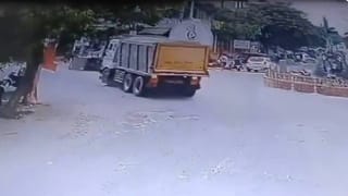 ‘ಪ್ರಜಾಕೀಯ’ ಆಪ್ ಬಿಡುಗಡೆ ಮಾಡಿದ ಉಪ್ಪಿ, ವಿಶೇಷತೆಯೇನು? ವಿಡಿಯೋ ನೋಡಿ