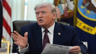 ಅಮೆರಿಕ-ಇಸ್ರೇಲ್ ದಾಳಿಯಲ್ಲಿ ಗುಪ್ತಚರ ಮುಖ್ಯಸ್ಥ ಮಜೀದ್ ಸಾವು, ಇರಾನ್​​ಗೆ ದೊಡ್ಡ ಹಿನ್ನಡೆ