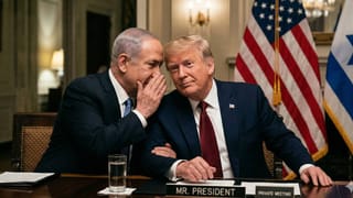 ಅರಬ್ಬಿ ಸಮುದ್ರದಲ್ಲಿ ಪಾಕ್ ಕರಾವಳಿ ರಕ್ಷಣಾ ಪಡೆ ಮೇಲೆ ಬಲೂಚ್ ಬಂಡುಕೋರರ ದಾಳಿ, ಮೂರು ಮಂದಿ ಸಾವು