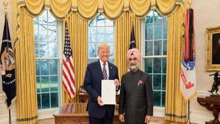 ಕುದುರೆ ಏರಿ ಬಂದ ವಧು, ನಡೆದಿದ್ದು ಕನ್ಯಾದಾನವಲ್ಲ, ವರ್ದಾನ, ಕಣ್ಣೀರಿಡುತ್ತಾ ಅತ್ತೆ ಮನೆಗೆ ಹೋದ ವರ, ಇದೇನಿದು ವಿಚಿತ್ರ ವಿವಾಹ!