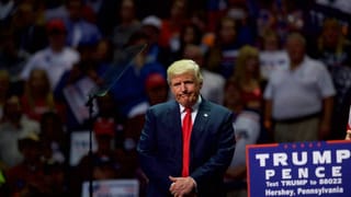 ಪಾಕಿಸ್ತಾನದಲ್ಲಿ ಲಷ್ಕರ್ ಉಗ್ರ ಅಫ್ರಿದಿ ಹತ್ಯೆ: ಅಪರಿಚಿತರ ಗುಂಡಿಗೆ ಹಫೀಜ್ ಸಯೀದ್ ಆಪ್ತ ಬಲಿ