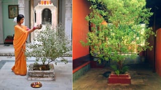 Vastu Power: ಮನೆಯ ಮುಖ್ಯ ದ್ವಾರಕ್ಕೆ ಸಿಂಧೂರ ಹಚ್ಚುವುದರ ಹಿಂದಿರುವ ರಹಸ್ಯ ಮತ್ತು ಪ್ರಯೋಜನಗಳು