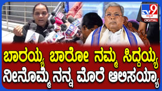 ದಾವಣಗೆರೆ: ಮತದಾನಕ್ಕೆ ಸಿದ್ಧತೆ ಜೋರು, ಮತಗಟ್ಟೆಗೆ ಬಂದ ಚುನಾವಣಾ ಸಿಬ್ಬಂದಿಗೆ ಸ್ಥಳದಲ್ಲೇ ಹೆಲ್ತ್ ಚೆಕಪ್