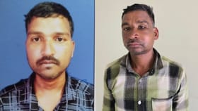 ಕುಡಿದ ಮತ್ತಲ್ಲಿ ಕಲ್ಲಿಂದ ಜಜ್ಜಿ ತಮ್ಮನನ್ನೇ ಕೊಂದ ಅಣ್ಣ!