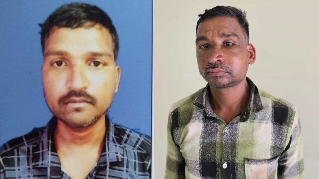 ಕುಡಿದ ಮತ್ತಲ್ಲಿ ಕ್ಷುಲ್ಲಕ ವಿಚಾರಕ್ಕೆ ಸಹೋದರರ ಫೈಟ್​​: ಕಲ್ಲಿಂದ ಜಜ್ಜಿ ತಮ್ಮನನ್ನೇ ಕೊಂದ ಅಣ್ಣ!