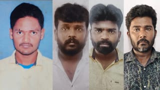 ಮದ್ಯದ ಅಮಲಿನಲ್ಲಿದ್ದ ವ್ಯಕ್ತಿಯ ಭೀಕರ ಕೊಲೆ: ಸಂಬಂಧಿಕರಿಂದಲೇ ನಡೀತು ಭೀಭತ್ಸ ಕೃತ್ಯ