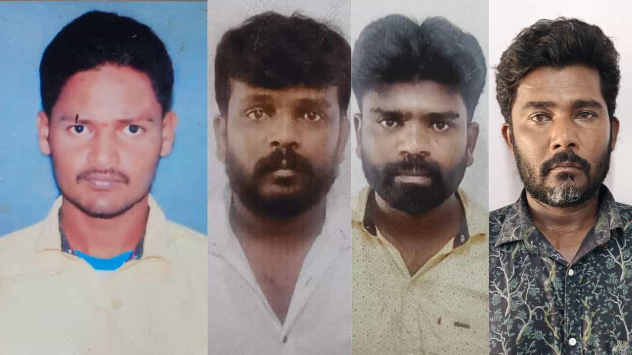 ಮದ್ಯದ ಅಮಲಿನಲ್ಲಿದ್ದ ವ್ಯಕ್ತಿಯ ಭೀಕರ ಕೊಲೆ: ಸಂಬಂಧಿಕರಿಂದಲೇ ನಡೀತು ಭೀಭತ್ಸ ಕೃತ್ಯ