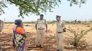 ಮಗಳ ಪ್ರಿಯಕರನ ಜೊತೆಗೆ ಸೇರಿ ಅಳಿಯನ ಕತೆನೇ ಮುಗಿಸಿದ ತಾಯಿ, ತಮ್ಮ!