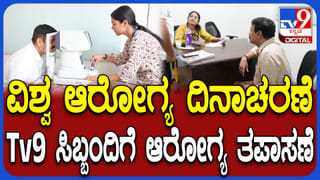 Video: ಒಳ್ಳೆ ಟಿಪ್​ ಟಾಪ್​ ಆಗಿ ಬಂದು ಈರುಳ್ಳಿ ಖರೀದಿಗೆಂದು ರೈತ ಸ್ಕೂಟಿಯಲ್ಲಿಟ್ಟಿದ್ದ 5 ಲಕ್ಷ ರೂ. ಕದ್ದ ಕಳ್ಳ