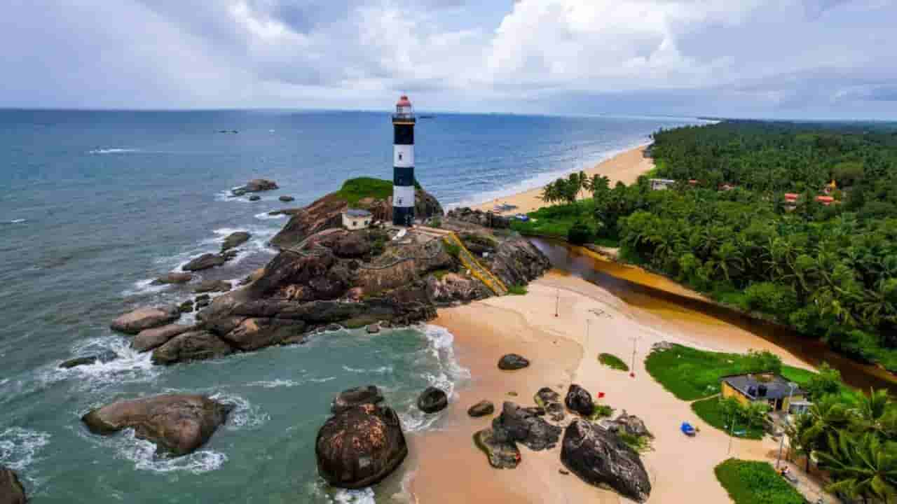 ಪ್ರಾಕೃತಿಕ ಸಂಪತ್ತಿನಿಂದ ಖ್ಯಾತಿ ಪಡೆದ ಉಡುಪಿಗೆ ಇದೆಂಥಾ ಸ್ಥಿತಿ? ಜಿಲ್ಲೆಯ ಜನರಲ್ಲಿ ಶುರುವಾದ ಆತಂಕವೇನು?