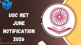 CBSE Class 12 Results 2026: ಸಿಬಿಎಸ್‌ಇ 12ನೇ ತರಗತಿ ಫಲಿತಾಂಶ ದಿನಾಂಕದ ಕುರಿತ ವದಂತಿಗಳಿಗೆ ಬ್ರೇಕ್ ಹಾಕಿದ ಮಂಡಳಿ!