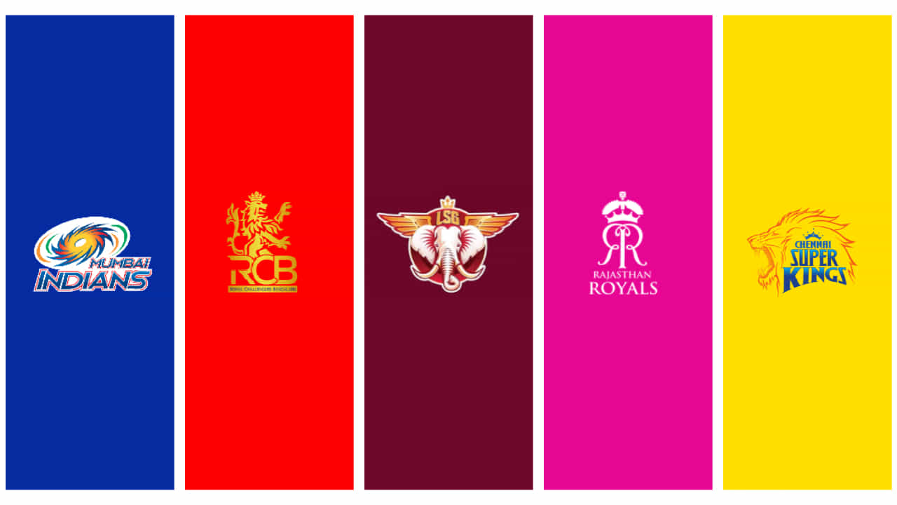 IPL 2026: ಇಂಡಿಯನ್ ಪ್ರೀಮಿಯರ್ ಲೀಗ್ನಲ್ಲಿ 11 ಪಂದ್ಯಗಳು ಮುಗಿದಿವೆ. ಈ ಹನ್ನೊಂದು ಪಂದ್ಯಗಳಲ್ಲಿ ಎಲ್ಲಾ ತಂಡಗಳು 2 ಮ್ಯಾಚ್ಗಳನ್ನು ಆಡಿದೆ. ಈ ಪಂದ್ಯಗಳ ಬಳಿಕ ಐಪಿಎಲ್ ಪಾಯಿಂಟ್ಸ್ ಟೇಬಲ್ನಲ್ಲೂ ಮಹತ್ವದ ಬದಲಾವಣೆಯಾಗಿದ್ದು, ನೂತನ ಅಂಕ ಪಟ್ಟಿ ಈ ಕೆಳಗಿನಂತಿದೆ...