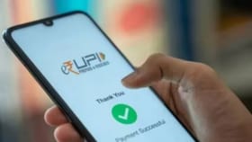 ದೊಡ್ಡ ಮೊತ್ತದ ಯುಪಿಐ ಪೇಮೆಂಟ್; ತತ್​ಕ್ಷಣಕ್ಕೆ ಹಣ ವರ್ಗಾವಣೆ ಆಗಲ್ಲವಾ?