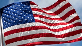 ಗೂಗಲ್ ಪೇಯಲ್ಲಿ ‘ಪಾಕೆಟ್ ಮನಿ’ ಆಪ್ಷನ್ ಕ್ಲಿಕ್​​ ಮಾಡಿದ್ರೆ ಹಣ ಹೋಗುತ್ತಾ? ಯಾರಿಗಾಗಿ ಈ ಆಯ್ಕೆ? ಇಲ್ಲಿದೆ ನೋಡಿ