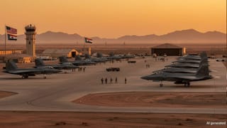 ಹತ್ಯೆ ಯತ್ನವೋ ಅಥವಾ ರಾಜಕೀಯ ಸ್ಕಿಟ್? ಅಮೆರಿಕ ಘಟನೆಯ ಸುತ್ತ ಹರಿದಾಡುತ್ತಿದೆ ಆಧಾರರಹಿತ ಊಹೆಗಳ ಮಹಾಪೂರ