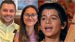 ಬಂದೇ ಬಿಡ್ತು ‘ಹೌಸ್ ಆಫ್ ದಿ ಡ್ರ್ಯಾಗನ್ 3’: ಬಿಡುಗಡೆ ದಿನಾಂಕ ಘೋಷಣೆ