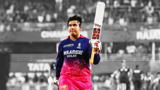 RCB ಪರ ಈವರೆಗೆ ಎಷ್ಟು ಆಟಗಾರರು ಆಡಿದ್ದಾರೆ ಗೊತ್ತಾ?