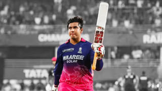 ಈಗಲೇ RCB ಆಟಗಾರನ ಆಯ್ಕೆ ಮಾಡಿ: CSKಗೆ ಐಡಿಯಾ ನೀಡಿದ ಅಶ್ವಿನ್