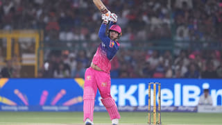 ಅವಧಿಗೂ ಮೊದಲೇ ತುಂಗಭದ್ರಾ ಜಲಾಶಯ ಕ್ರಸ್ಟ್ ಗೇಟ್ ಅಳವಡಿಕೆ ಕಾರ್ಯ ಪೂರ್ಣ: ರೈತರು ಫುಲ್​​ ಖುಷ್​