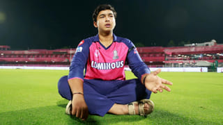 MI vs CSK ಪಂದ್ಯವನ್ನು ‘ಎಲ್ ಕ್ಲಾಸಿಕೋ’ ಎಂದು ಕರೆಯುವುದು ಯಾಕೆ?