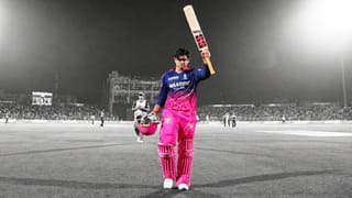 ನಾವು ಸೋಲಲು ಅರ್ಹರಾಗಿದ್ದೆವು… ಅಕ್ಷರ್ ಪಟೇಲ್ ಅಚ್ಚರಿಯ ಹೇಳಿಕೆ