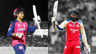 IPL 2026: ಐಪಿಎಲ್ ಮಧ್ಯದಲ್ಲಿ ಮುಂಬೈ ಆಲ್‌ರೌಂಡರ್​ನ ಟ್ರಯಲ್​ಗೆ ಕರೆದ ಸಿಎಸ್​ಕೆ