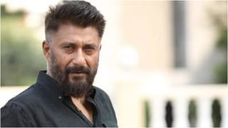 ಲೆಜೆಂಡರಿ ಗಾಯಕಿ ಆಶಾ ಭೋಸ್ಲೆ ನಿಧನಕ್ಕೆ ಸಂತಾಪ ಸೂಚಿಸಿದ ಜಾನ್ ಸೀನಾ, ಬ್ರೆಟ್ ಲೀ