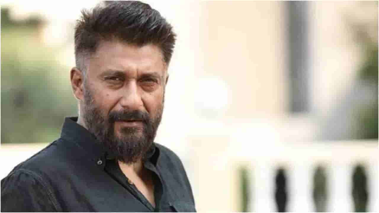 ‘ಆಪರೇಷನ್ ಸಿಂಧೂರ್’ ಚಿತ್ರಕ್ಕೆ ಸಿಕ್ಕರು ಹೀರೋ; ಬಾಲಿವುಡ್ ನಟನಿಗೆ ಆಫರ್