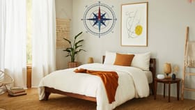 ಬೆಳಿಗ್ಗೆ ಎದ್ದ ತಕ್ಷಣ ಆಲಸ್ಯ ಅಥವಾ ಕಿರಿಕಿರಿ ಉಂಟಾಗುತ್ತಿದೆಯೇ?