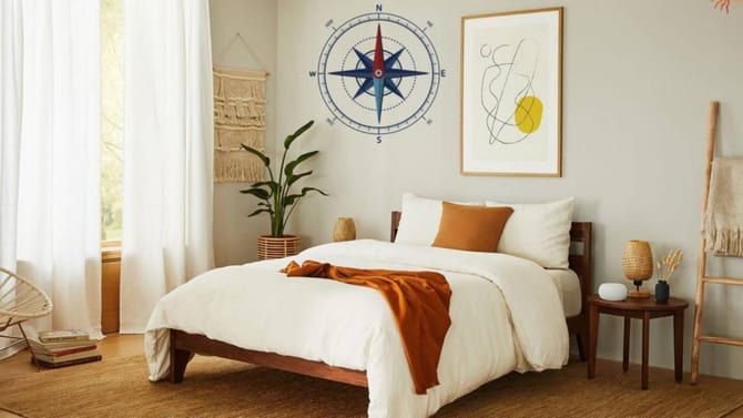 ಬೆಳಿಗ್ಗೆ ಎದ್ದ ತಕ್ಷಣ ಆಲಸ್ಯ ಅಥವಾ ಕಿರಿಕಿರಿ ಉಂಟಾಗುತ್ತಿದೆಯೇ?