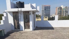 ಮನೆಯ ಟೆರೇಸ್ ಮೇಲೆ ತಪ್ಪಿಯೂ ಈ ವಸ್ತುಗಳನ್ನು ಇಡಬೇಡಿ