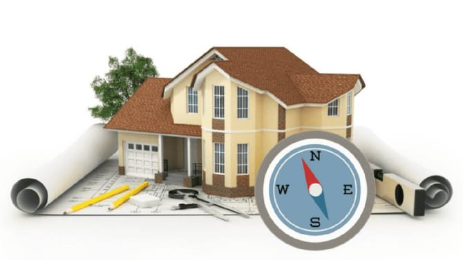 ಮನೆಯ ಈ ದಿಕ್ಕಿನಲ್ಲಿ ಎಂದಿಗೂ ಕಸ ರಾಶಿ ಹಾಕಬೇಡಿ; ಕಷ್ಟ ತಪ್ಪಿದ್ದಲ್ಲ!