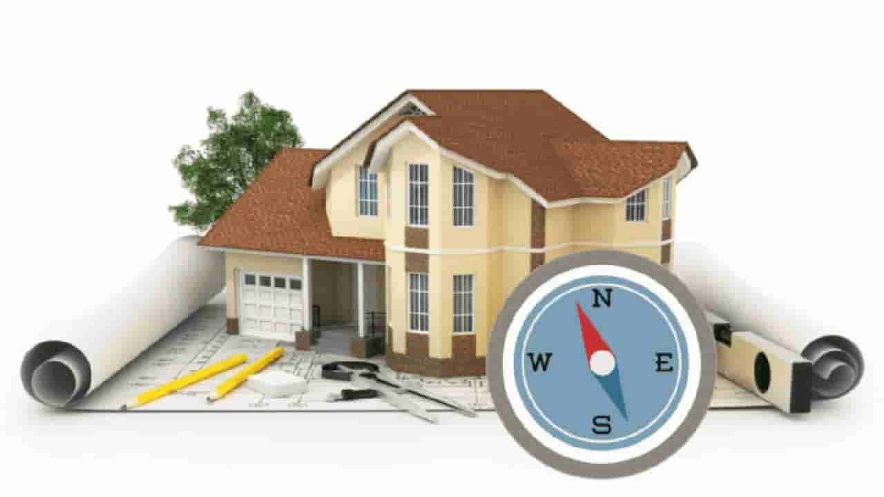 Vasthu Tips: ಮನೆಯ ಈ ದಿಕ್ಕಿನಲ್ಲಿ ಎಂದಿಗೂ ಕಸ ರಾಶಿ ಹಾಕಬೇಡಿ; ಕಷ್ಟ ತಪ್ಪಿದ್ದಲ್ಲ!