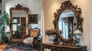 May Festival List 2026: ಮೇ ತಿಂಗಳಲ್ಲಿ ಆಚರಿಸುವ ಹಬ್ಬಗಳು ಯಾವುವು? ಇಲ್ಲಿದೆ ಸಂಪೂರ್ಣ ಮಾಹಿತಿ