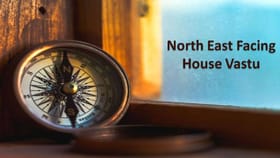 ಈಶಾನ್ಯ ಮೂಲೆಯಲ್ಲಿ ಮಾಡುವ ಸಣ್ಣ ಬದಲಾವಣೆ ಅದೃಷ್ಟವನ್ನೇ ಬದಲಾಯಿಸಲಿದೆ