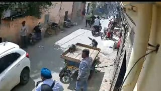 ಹಿಜಾಬ್ ಧರಿಸಿದ್ದಕ್ಕೆ CET ಬರೆಯಲು ಅವಕಾಶ ನಿರಾಕರಣೆ: ವಿದ್ಯಾರ್ಥಿನಿಯ ತಂದೆಯಿಂದ ದೂರು