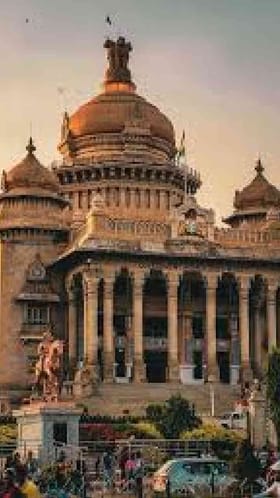 ಸರ್ಕಾರಿ ನೌಕರರಿಗೆ ಹೊಸ ರೂಲ್ಸ್