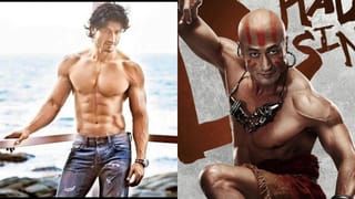 ಮದುವೆ ಆಗ್ತಾರಾ ‘ಹೃದಯಂ’ ಜೋಡಿ ಪ್ರಣವ್, ಕಲ್ಯಾಣಿ? ಸ್ಪಷ್ಟನೆ ನೀಡಿದ ತಾಯಿ