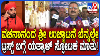 ಸೂಕ್ತ ಸಮಯಕ್ಕೆ ಚಿಕಿತ್ಸೆ ಸಿಕ್ಕಿದ್ರೆ ನನ್ನ ತಮ್ಮ ಬದುಕುತ್ತಿದ್ದ: ಅಣ್ಣನ ಭಾವುಕ ಮಾತು