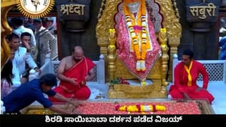 ಭಾರಿ ಮಳೆಗೆ ಬೆಂಗಳೂರಲ್ಲಿ ಧರೆಗುರುಳಿದ ಮರಗಳು: ಹಲವೆಡೆ ಸಂಚಾರ ಅಸ್ತವ್ಯಸ್ತ, ಆ್ಯಂಬುಲೆನ್ಸ್​​ಗಳ​​ ಸಂಚಾರಕ್ಕೂ ತಡೆ