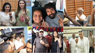 ಪ್ರೆಗ್ನೆಂಟ್ ಎಂಬ ಕಾರಣಕ್ಕೆ ದೀಪಿಕಾ ಪಡುಕೋಣೆ ಪಾತ್ರಕ್ಕೆ ಕತ್ತರಿ? ‘ರಾಕಾ’ ಚಿತ್ರತಂಡದ ಸ್ಪಷ್ಟನೆ