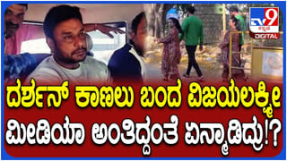 ಮೂಡಿಗೆರೆಯಲ್ಲಿ ಬಿರುಗಾಳಿ ಮಳೆ ಆರ್ಭಟ: ಅಂಗನವಾಡಿ ಶಿಕ್ಷಕಿ ಮನೆಯ ಮೇಲೆ ಬಿದ್ದ ಮರ; ರಸ್ತೆಗೆ ಉರುಳಿದ ವಿದ್ಯುತ್ ಕಂಬ!