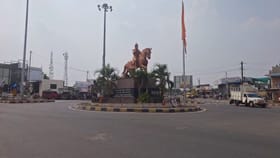 ವಿಜಯಪುರದಲ್ಲಿ ಮತ್ತೆ ಭೂಕಂಪನ ಅನುಭವ: ಆತಂಕಕ್ಕೊಳಗಾದ ಜನ