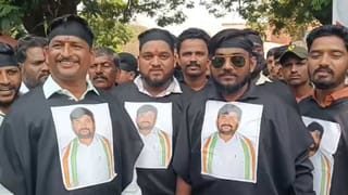 RR vs SRH: 6,6,6,6..ಮೊದಲ ಓವರ್​ನಲ್ಲೇ ಸಿಕ್ಸರ್​ಗಳ ಮಳೆ; ದಾಖಲೆ ಬರೆದ ವೈಭವ್