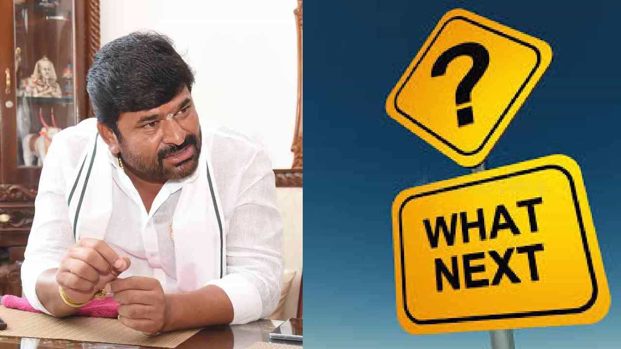 ಕೊಲೆ ಅಪರಾಧಿಯ ಶಾಸಕ ಸ್ಥಾನಕ್ಕೂ ಕುತ್ತು: ವಿನಯ್ ಕುಲಕರ್ಣಿ ಮುಂದಿರುವ ಕಾನೂನು ಆಯ್ಕೆಗಳೇನು? ಕೊಲೆ ಅಪರಾಧಿಯ ಶಾಸಕ ಸ್ಥಾನಕ್ಕೂ ಕುತ್ತು: ವಿನಯ್ ಕುಲಕರ್ಣಿ ಮುಂದಿರುವ ಕಾನೂನು ಆಯ್ಕೆಗಳೇನು?