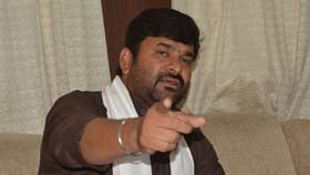 ಶಾಸಕ ವಿನಯ್ ಕುಲಕರ್ಣಿ ಸೇರಿ 16 ಮಂದಿಗೆ ಜೀವಾವಧಿ ಶಿಕ್ಷೆ